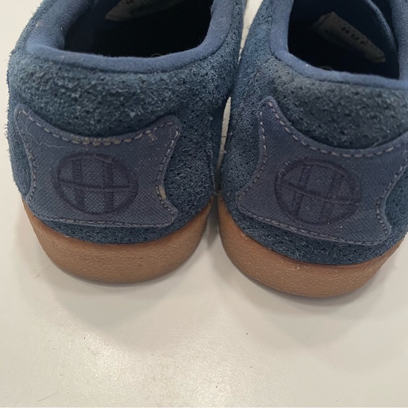 Huf Skate Shoe - Picture 4 of 4